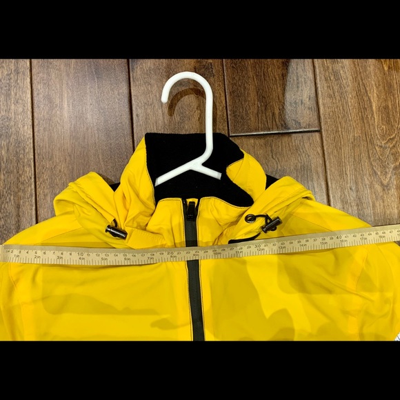 Forever 21 Jacket ⚡️ - Picture 4 of 5